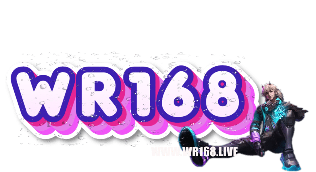 wr168